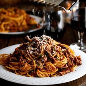 Shredded-Beef-Slow-Cooked-Ragu-Pasta