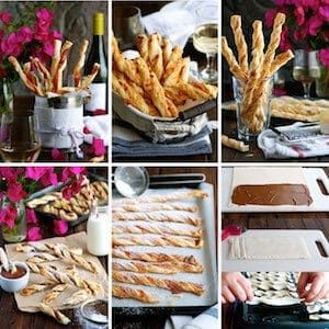 Puff-Pastry-5-Ways_Square_300px