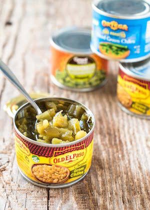 Canned Green Chilies_300px