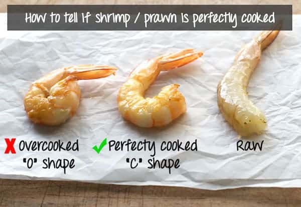 How-to-tell-if-shrimp-prawns-are-perfectly-cooked-600px