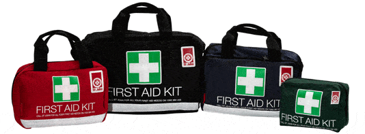 first_aid_kits