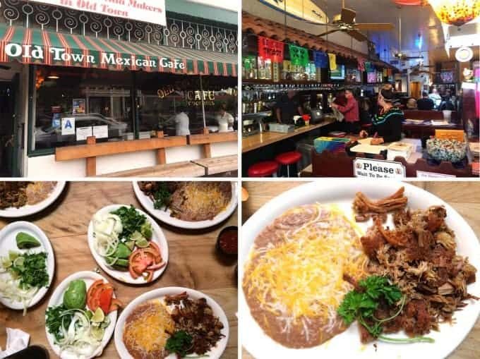 Old-Town-Mexican-Cafe-San-Diego