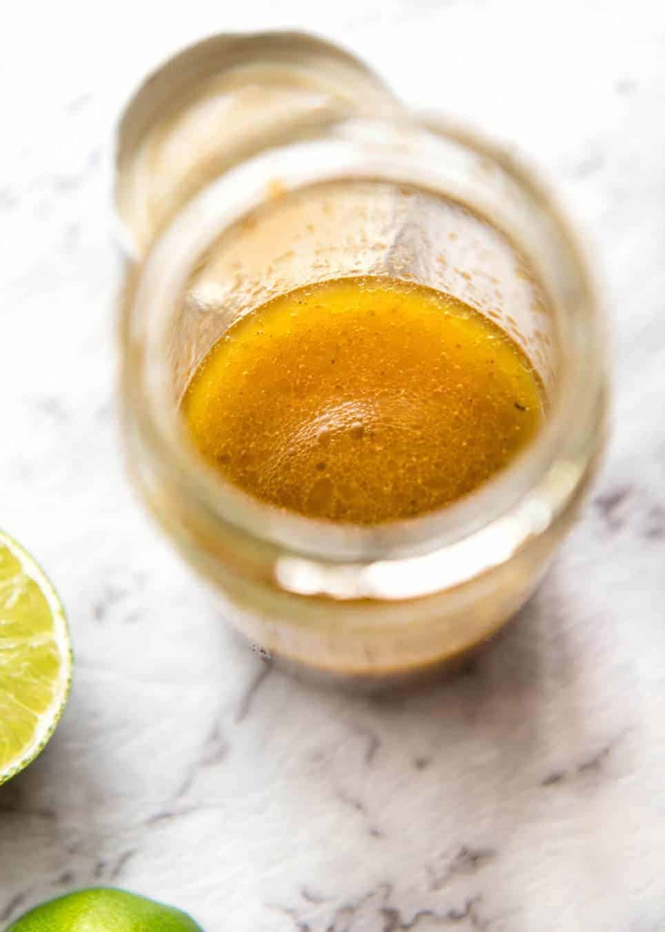 Bright, zesty, and full of flavour, this Cowboy Rice Salad will transport you to the wild, wild west!