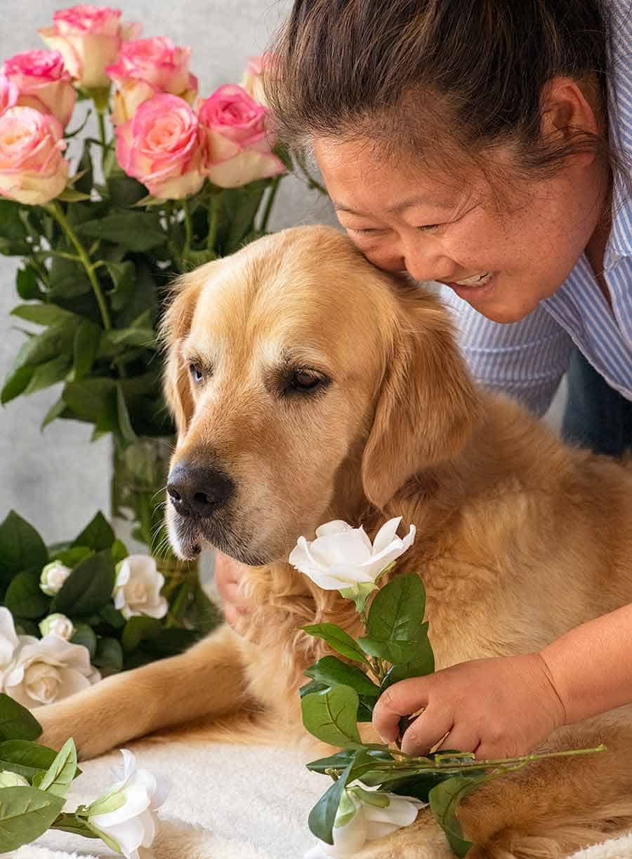 Dozer Mother's Day 2019 Fail