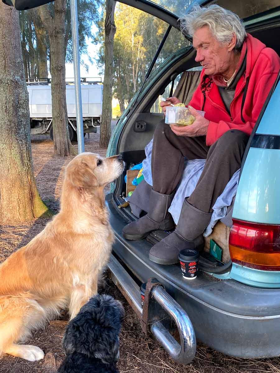 Dozer-Geoff-Broccoli-pasta