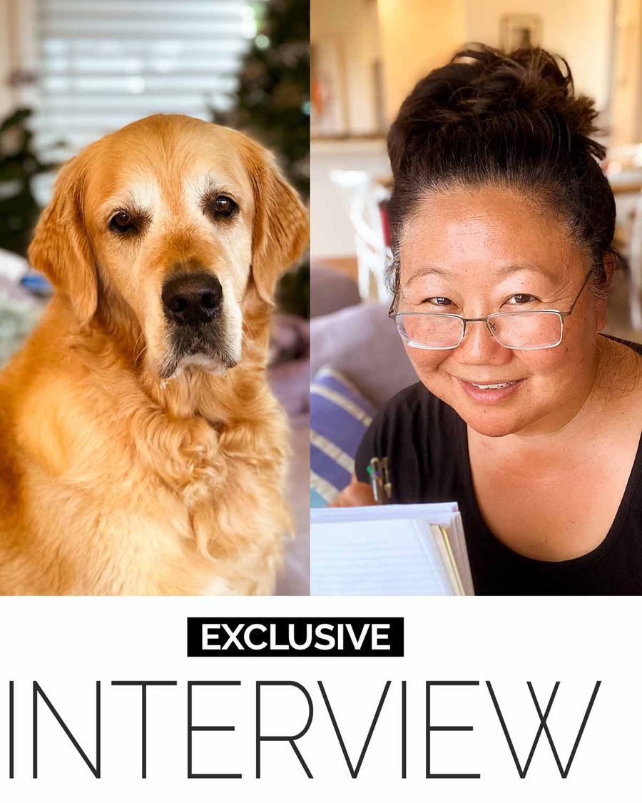 Dozer Nagi Interview 2020