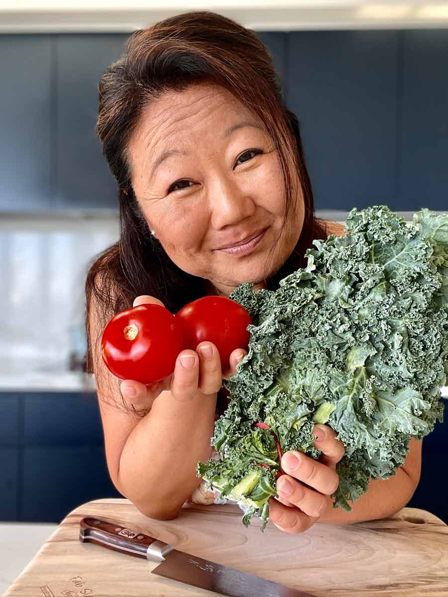 Request a recipe from Nagi 2023